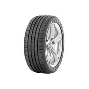 GOODYEAR Eagle F1 Asymmetric 2 205/45 R17 88Y passenger summer