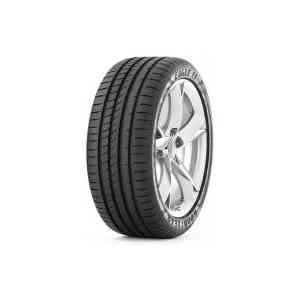 GOODYEAR Eagle F1 Asymmetric 2 225/40 R18 92Y XL passenger summer