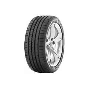 GOODYEAR Eagle F1 Asymmetric 2 225/45 R17 94Y XL passenger summer