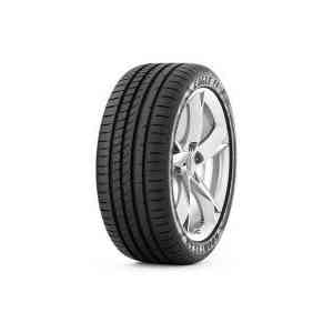 GOODYEAR Eagle F1 Asymmetric 2 225/45 R18 95Y XL passenger summer