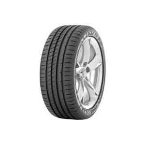 GOODYEAR Eagle F1 Asymmetric 2 245/45 R19 102Y XL passenger summer