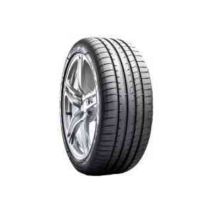 GOODYEAR Eagle F1 Asymmetric 3 225/45 R18 95Y passenger summer