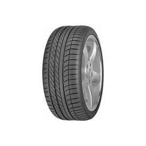 GOODYEAR Eagle F1 Asymmetric SUV 255/50 R19 107Y passenger summer