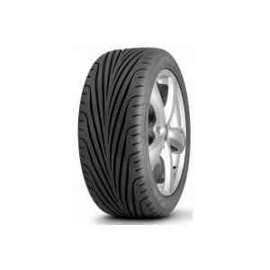 GOODYEAR Eagle F1 GS-D3 195/45 R15 78V SUV summer