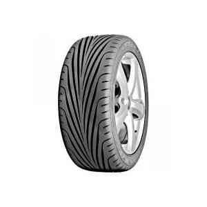 GOODYEAR Eagle F1 GS-D3 205/45 R16 83W passenger summer