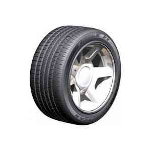 GOODYEAR Eagle F1 Supercar 225/40 R18 92Y passenger summer