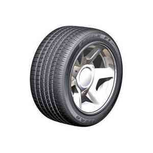 GOODYEAR Eagle F1 Supercar 245/45 R20 97Y passenger summer