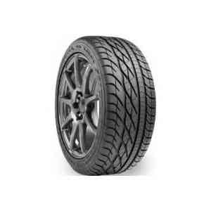 GOODYEAR Eagle GT 235/40 R18 95W passenger summer