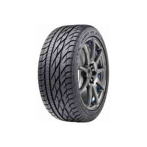 GOODYEAR Eagle GT 245/40 R18 93W passenger summer