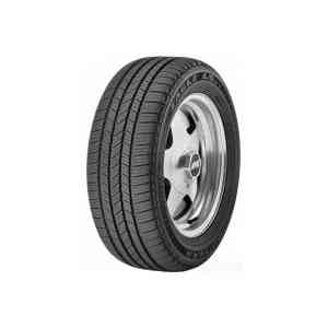 GOODYEAR Eagle LS-2 235/55 R17 103H passenger summer