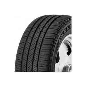 GOODYEAR Eagle LS-2 255/55 R18 109V XL passenger summer