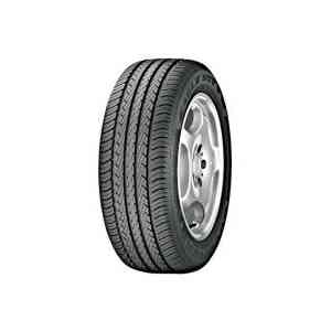 GOODYEAR Eagle NCT 5 225/55 R16 95W passenger summer