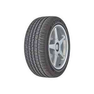 GOODYEAR Eagle RS-A 235/45 R17 94H passenger all season