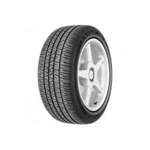 GOODYEAR Eagle RS-A 255/45 R20 101W RF passenger all season