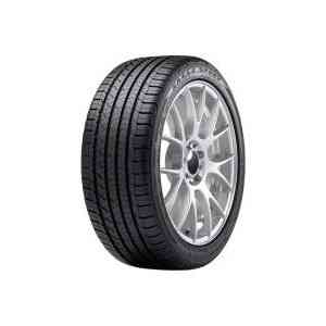 GOODYEAR Eagle Sport 185/65 R15 88H passenger summer