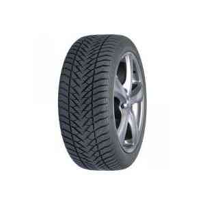 GOODYEAR Eagle UltraGrip GW3 185/60 R16 86H passenger winter