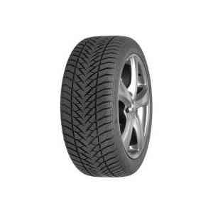 GOODYEAR Eagle UltraGrip GW3 205/50 R16 87H passenger winter