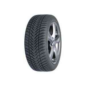 GOODYEAR Eagle UltraGrip GW3 225/50 R16 92H passenger winter