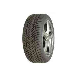 GOODYEAR Eagle UltraGrip GW3 245/45 R17 99V XL passenger winter