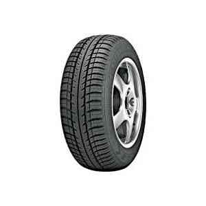 GOODYEAR Eagle Vector EV2 215/55 R16 93H passenger all season