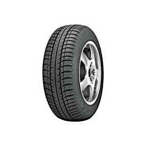 GOODYEAR Eagle Vector EV2 215/60 R16 99H passenger all season