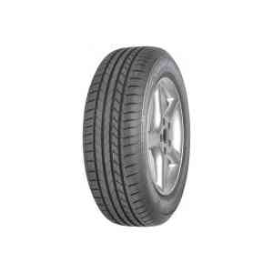 GOODYEAR EfficientGrip 185/60 R15 84H passenger summer