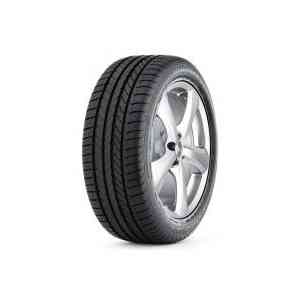 GOODYEAR EfficientGrip 185/65 R15 92H XL passenger summer