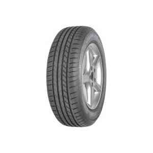 GOODYEAR EfficientGrip 195/65 R15 91T passenger summer