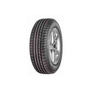 GOODYEAR EfficientGrip 205/50 R17 93H XL passenger summer