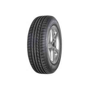 GOODYEAR EfficientGrip 215/40 R17 87V passenger summer