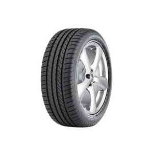 GOODYEAR EfficientGrip 235/55 R18 100Y passenger summer