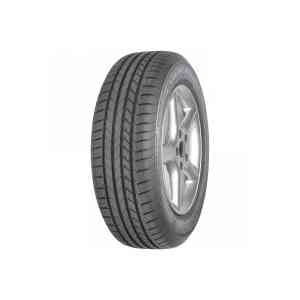 GOODYEAR EfficientGrip 245/45 R17 95W passenger summer