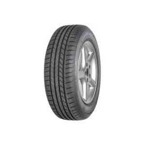 GOODYEAR EfficientGrip 245/45 R19 102Y passenger summer