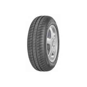 GOODYEAR EfficientGrip COMPACT 165/65 R14 79T passenger summer