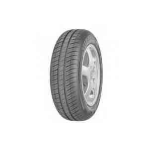 GOODYEAR EfficientGrip Compact 165/70 R14 81T passenger summer