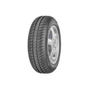 GOODYEAR EfficientGrip Compact 175/65 R14 82T passenger summer