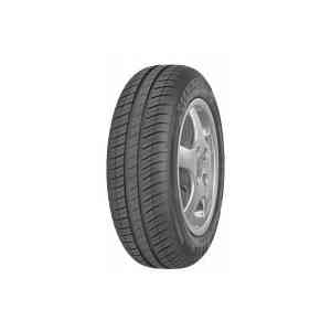 GOODYEAR EfficientGrip Compact 185/60 R15 88T passenger summer