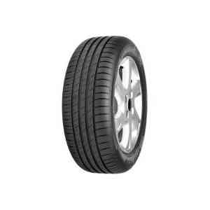 GOODYEAR EfficientGrip Performance 185/55 R14 80H passenger summer