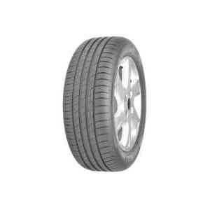 GOODYEAR EfficientGrip Performance 195/55 R15 85H passenger summer