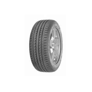 GOODYEAR EfficientGrip SUV 235/55 R18 100V SUV summer