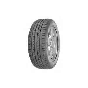 GOODYEAR EfficientGrip SUV 235/55 R18 104Y SUV summer