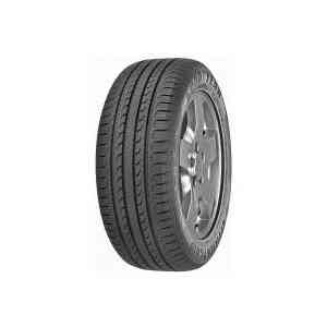 GOODYEAR EfficientGrip SUV 255/55 R18 109V XL SUV summer