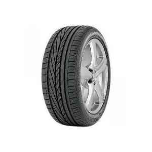 GOODYEAR Excellence 225/50 R17 98W passenger summer