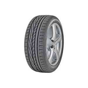 GOODYEAR Excellence 235/65 R17 104W passenger summer