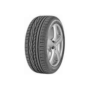 GOODYEAR Excellence 255/45 R19 104Y passenger summer