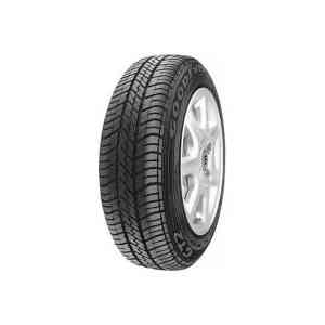 GOODYEAR GT2 155/65 R13 73T passenger summer