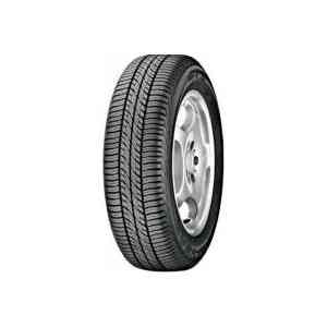 GOODYEAR GT3 185/65 R15 88T passenger summer