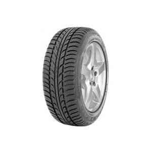 GOODYEAR HydraGrip 205/60 R16 92V passenger summer