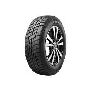 GOODYEAR Ice Navi 6 175/65 R15 94Q SUV winter