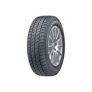 GOODYEAR Ice Navi ZEA II 205/65 R16 95Q passenger winter